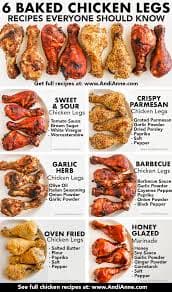 Aala Chicken