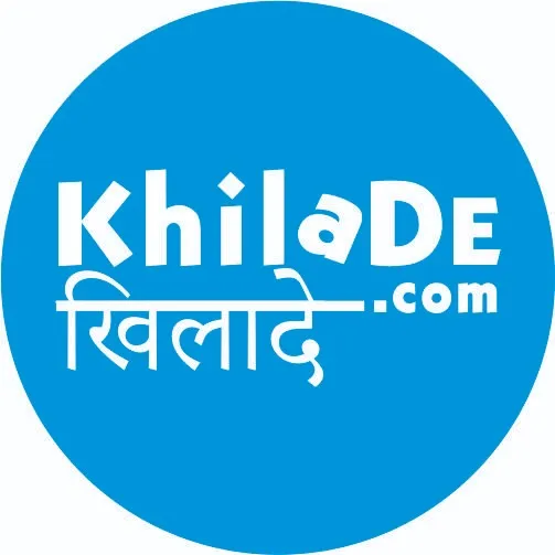 Khilade